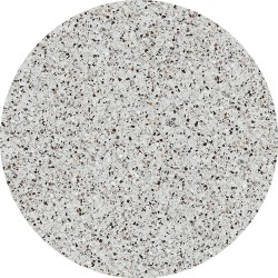 Tablero de mesa Werzalit...