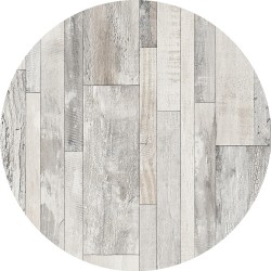 Tampo de mesa Werzalit...