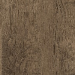 Table top WER-WOODART, Dark...