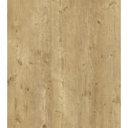 Tampo de mesa WER-WOODART,...
