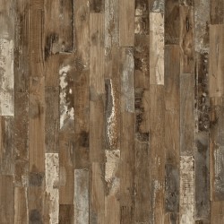 Tablero de mesa Werzalit...