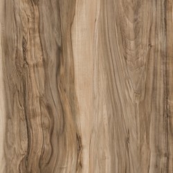 Tablero de mesa Werzalit...