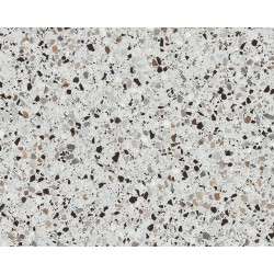 Tampo de mesa Werzalit...