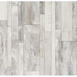 Table top Werzalit...