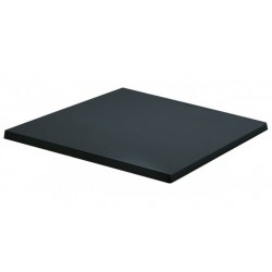 Tampo de mesa WER-UNIART,...