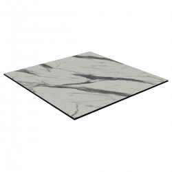 Tablero de mesa COMPACTO,...