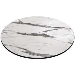 Tablero de mesa COMPACTO,...