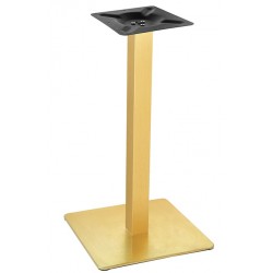 TROCADERO 72DO, table base,...