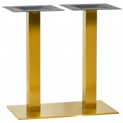 Base de mesa TROCADERO...