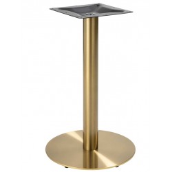 BOMBAY 72DO, table base,...