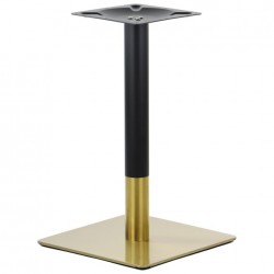VERSALLES NEW 72 CUDO,...