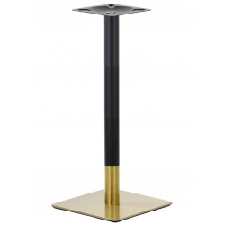 VERSALLES NEW 110 CUDO,...