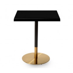 VERSALLES NEW Table, gold...