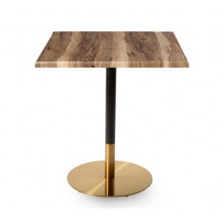 VERSALLES NEW Table, gold...