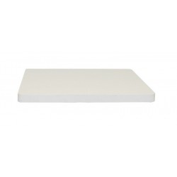 Table top ANISA, off white,...