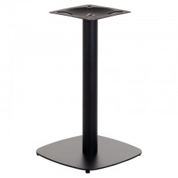 Base de mesa MAUTES 72,...