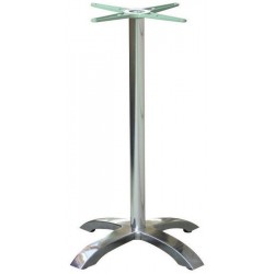 copy of MILAN Table base,...