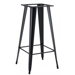 TOL EK table base, high,...