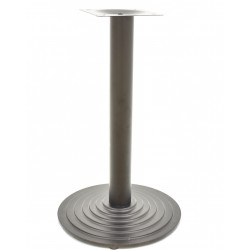 EBRO NEW 72 table base,...
