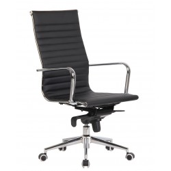 ROTERDAM office chair,...
