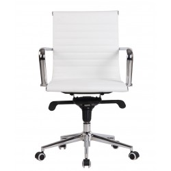 Sillón de oficina ROTERDAM,...