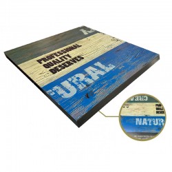 Table top HD7348, vintage,...