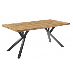 Mesa OLITE 180RT, metal,...