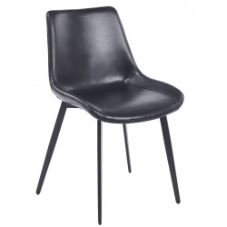 Silla MADRIGAL, metal,...