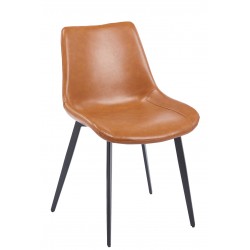 Silla MADRIGAL, metal,...