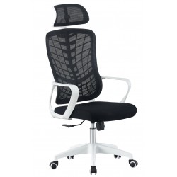 Sillón de oficina MELLAC,...