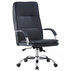 Sillón de oficina NEROTH,...