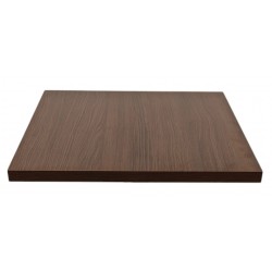 Tablero de melamina 30 mm,...