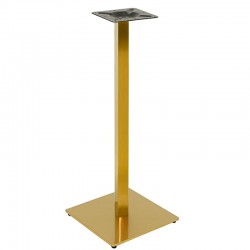 Base de mesa TROCADERO...