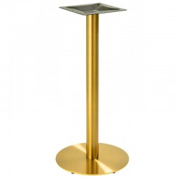 BOMBAY 110DO, table base,...