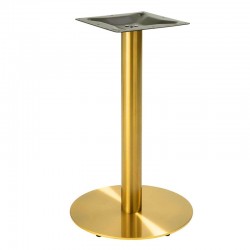 BOMBAY 72DO, table base,...