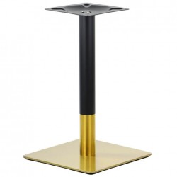 Base de mesa VERSALLES NEW...