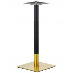 VERSALLES NEW 110 CUDO,...