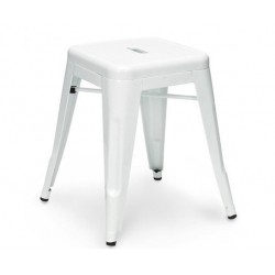 TOL EK LIMITED 46 barstool,...