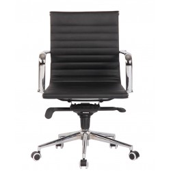 ROTERDAM office chair,...
