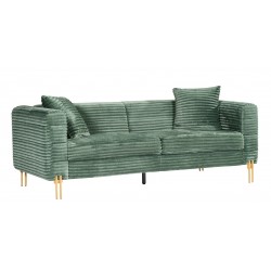 LARIOS sofa, 3 seater,...