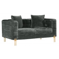 copy of LARIOS sofa, 2...