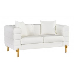 LARIOS sofa, 2 seater,...
