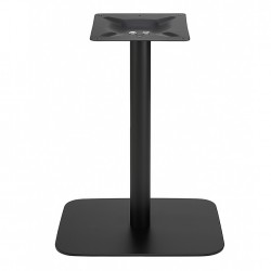 MAUTES RT72 table base,...