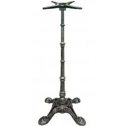 Base de mesa LIVRY 110,...