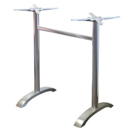 Base de mesa MILAN 108RT,...