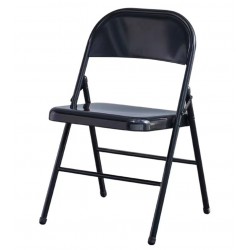 Silla TOSCANA, plegable,...