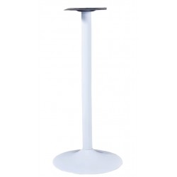 CRISS Table base, high,...
