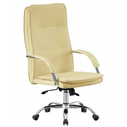 NEROTH office chair,...