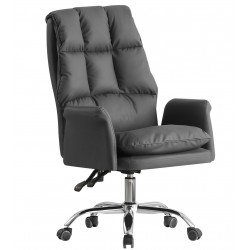 Sillón de oficina MAINZ,...