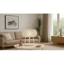 ITALICA 50 table lamp,...